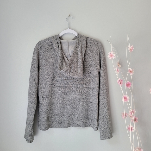 UGG Pilar Hooded Sweatshirt - Picture 5 of 14